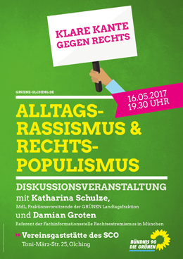 Alltagsrassismus-Rechtspopulismus_Plakat_Web-klein (002)